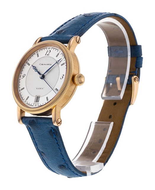 Chronoswiss Sirius CH2041R Image 2